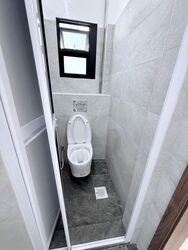 Kitchener Road (D8), Apartment #570572131